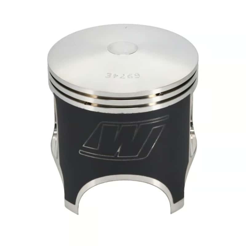 Wiseco — Wiseco Yamaha 480 Phazer 84-01 ProLite 2835CD Piston Kit
Piston Kit - view 8
