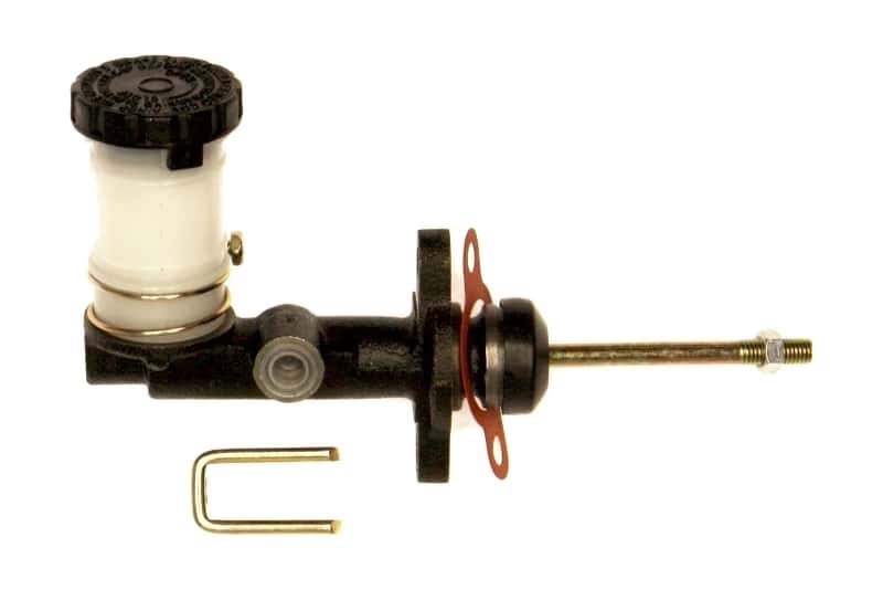 Exedy — Exedy OE 1988-1991 Isuzu Trooper L4 Master Cylinder - view 2