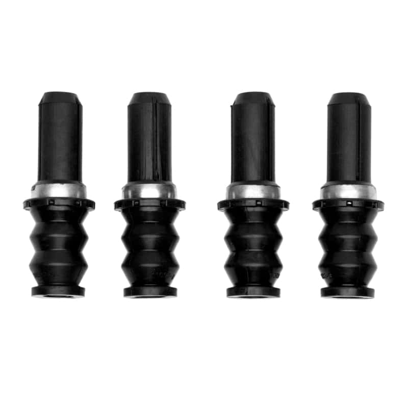 DFC — DFC 88-01 Buick Regal Front Premium Hardware Kit
DFC Disc Brk Hdw Kit - view 2