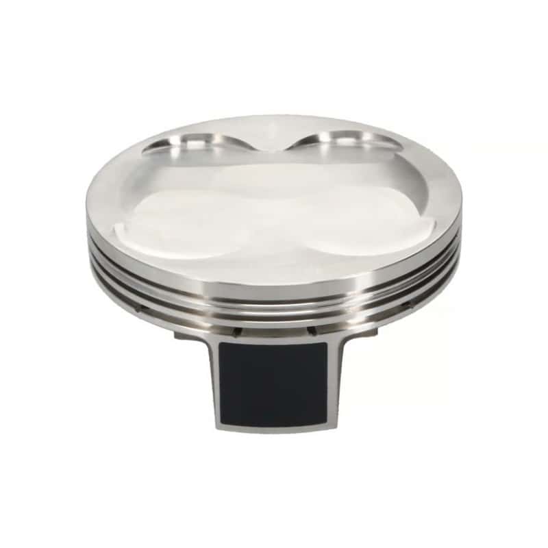 Wiseco — Wiseco Suzuki LT-R450 06-11 131 CR Piston Kit
Piston Kit - view 7
