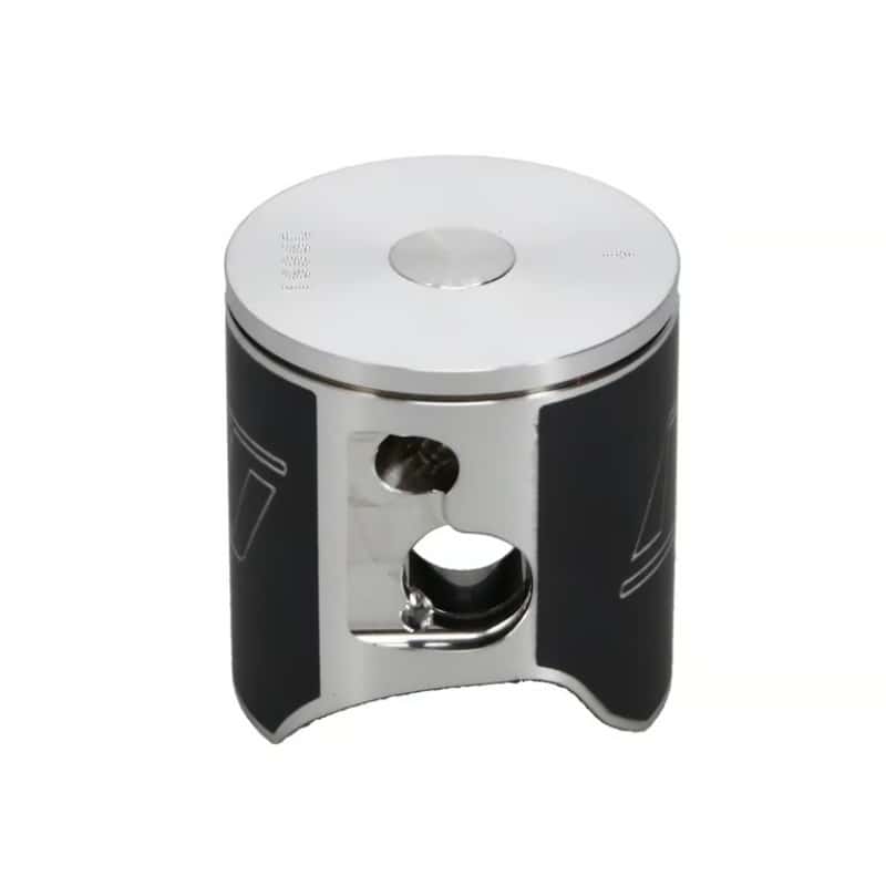 Wiseco — Wiseco Beta RR 200 Enduro 62mm Bore Forged Series Piston Kit
Piston Kit - view 10
