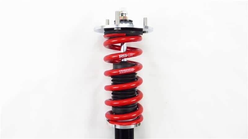 RS-R — RS-R 08+ Lexus IS-F (USE20) Sports-i Coilovers - view 3