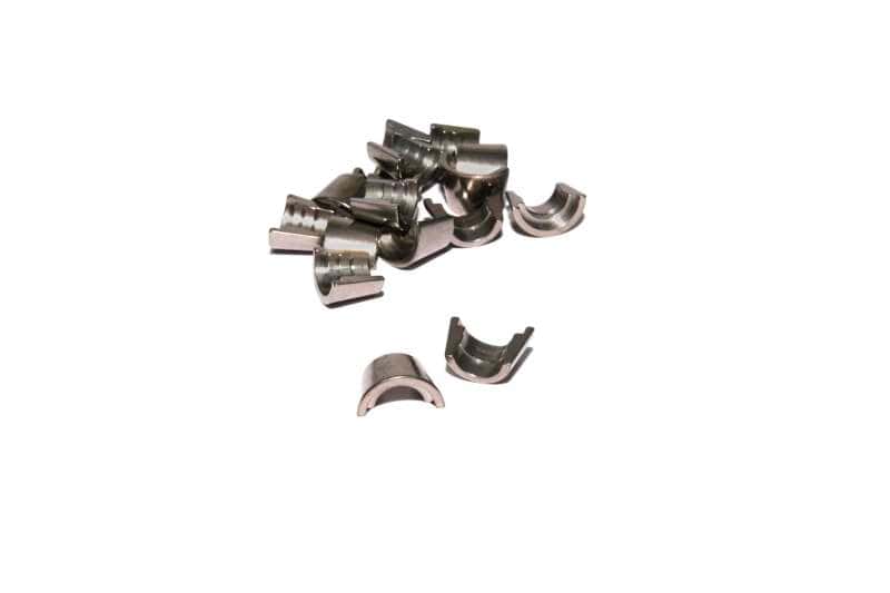COMP Cams — COMP Cams Tit. Valve Locks 5/16 10Deg.
SpringRetainerKeeper - view 1