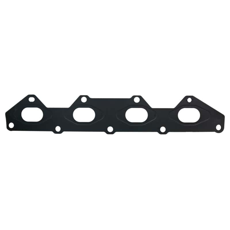 Fel-Pro — Fel-Pro Saab 9-3 MS 97268 Exhaust Manifold Gasket Set - view 1