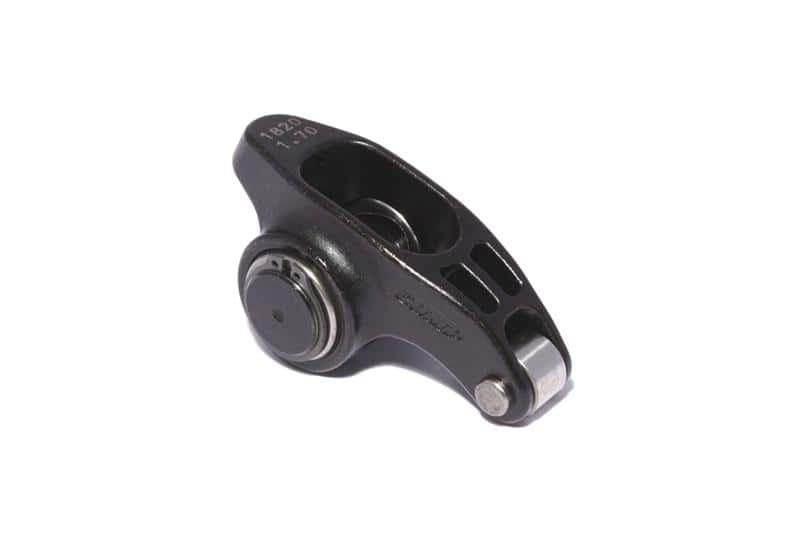 COMP Cams — COMP Cams Rocker CB 1.75 7/16in Ultra Pro
ROCKER, CB 1.75 7/16 - view 2