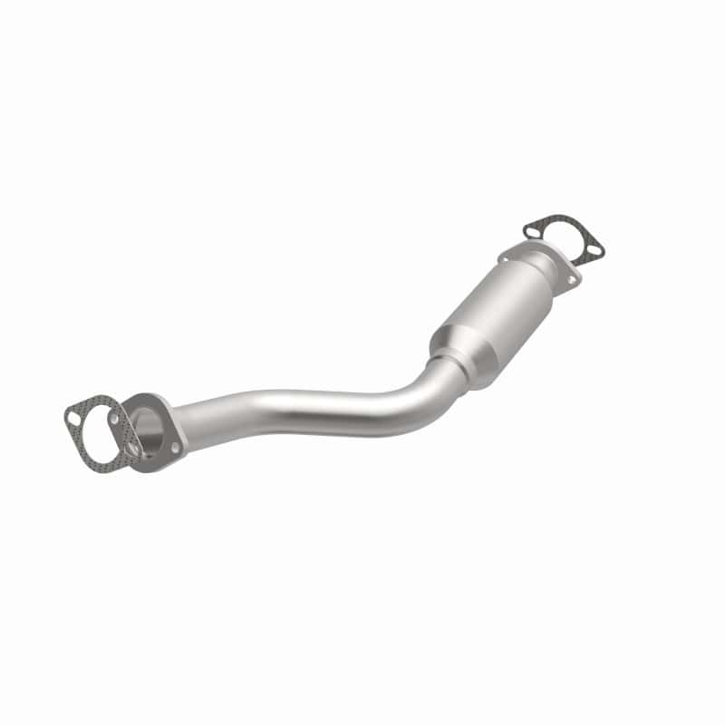 Magnaflow — Magnaflow 08-13 Nissan Rogue 2.5L Direct Fit Converter
California - view 27