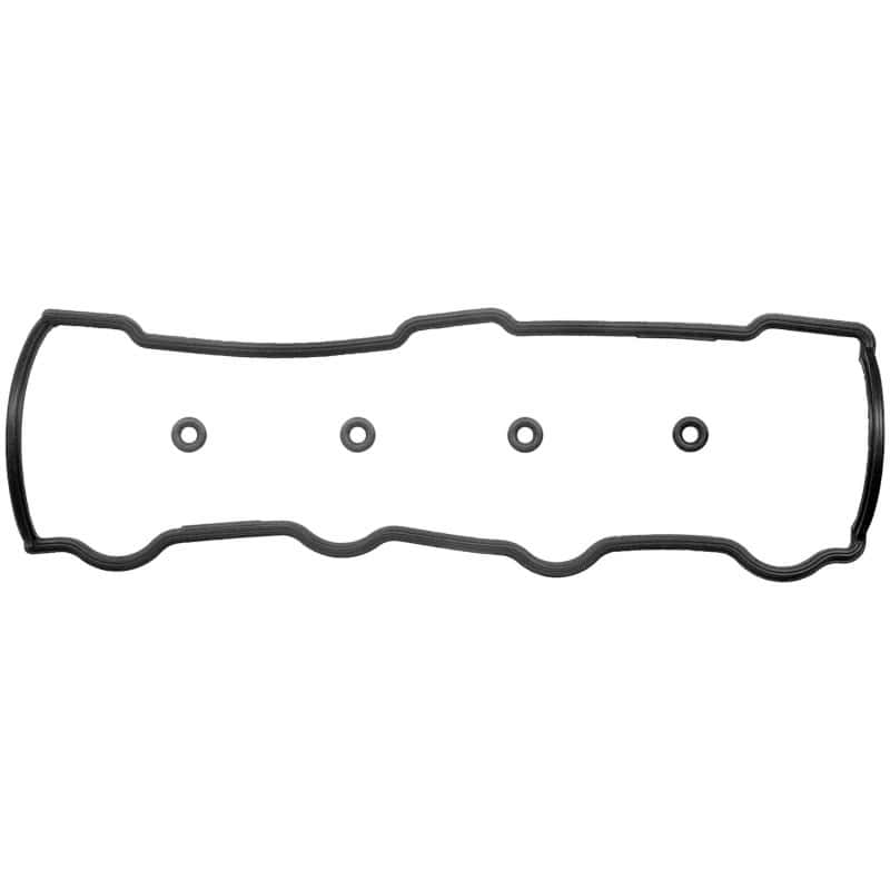 Fel-Pro — Fel-Pro Geo Metro VS 50333 R Engine Valve Cover Gasket Set - view 1