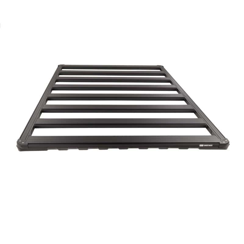 ARB — ARB BASE Rack 84in x 51in with Mount Kit
BASE Rack Kit - view 1