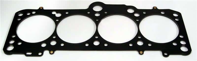 Cometic Gasket — Cometic VW / Audi 1800/2000cc 83mm .098 inch MLS Head Gasket
Cylinder Head Gasket - view 1