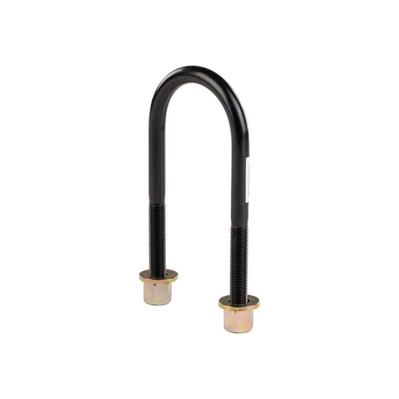 Old Man Emu — ARB / OME U Bolt Washer & Nut
U-Bolt - view 3