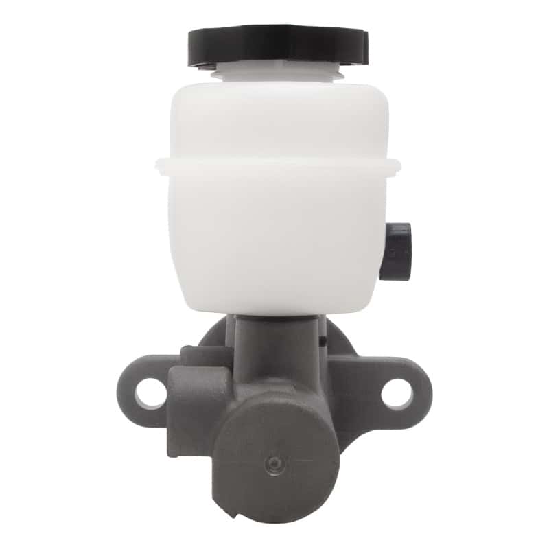 DFC — DFC 00-02 Saturn S Series-Coupe SC Brake Master Cylinder
DFC Brake Master Cyl - view 5