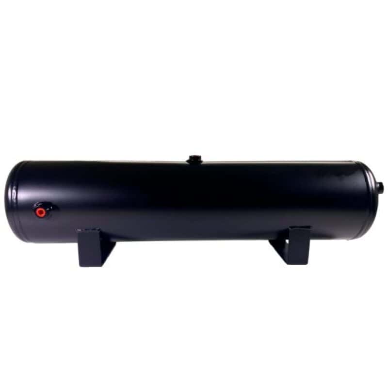 Kleinn Air Horns — Kleinn 3.0 gal Air Tank - view 1