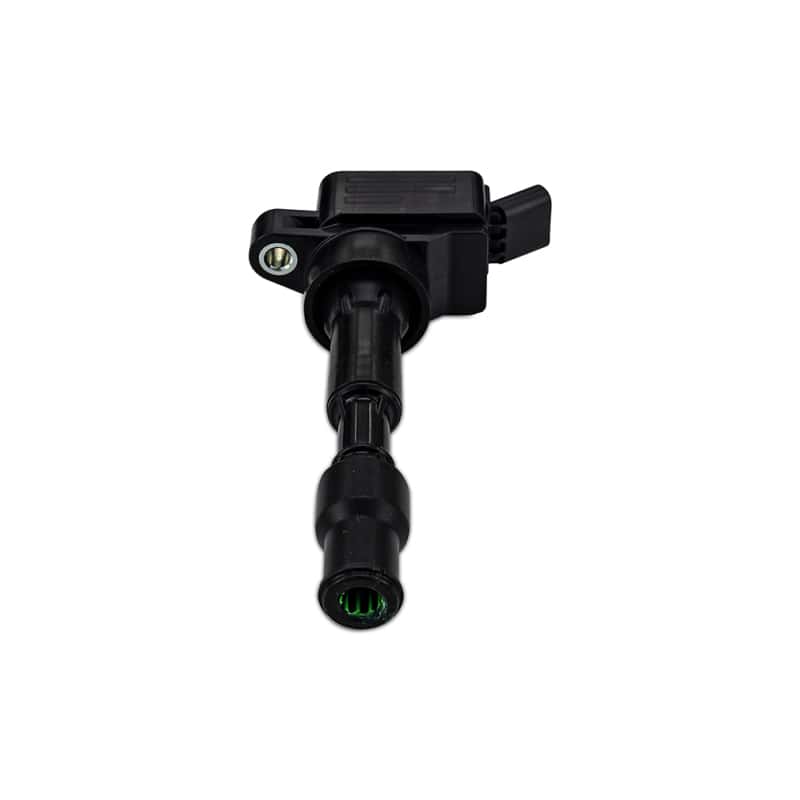 Mishimoto — Mishimoto 19- Hyundai Veloster 2.0L N/A Ignition Coil - 4-Pack
Ignition Coil - view 3