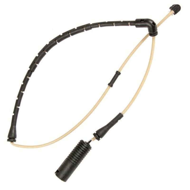 PowerStop — Power Stop 03-12 Land Rover Range Rover Front Euro-Stop Electronic Brake Pad Wear Sensor
Brake Wear Sensor - view 1