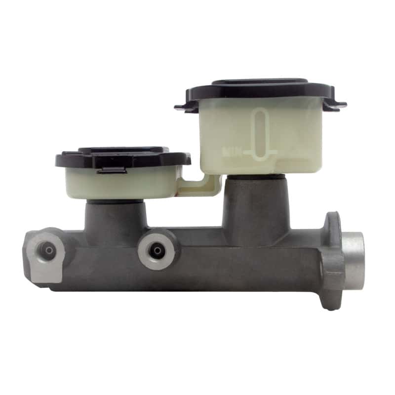 DFC — DFC 85-89 Chevrolet Astro Brake Master Cylinder
DFC Brake Master Cyl - view 4