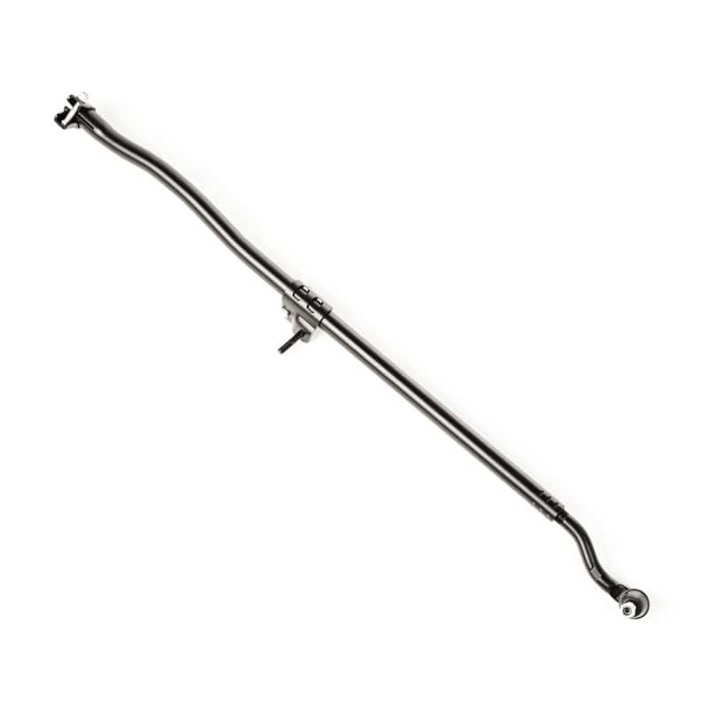 OMIX — Omix Tie Rod End Assembly Right Long- 07-18 JK/JKU
Tie Rod End - view 1