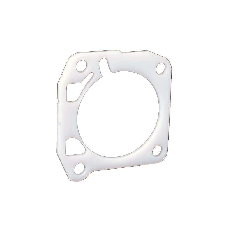 Skunk2 Racing — Skunk2 Honda / Acura B-D-H-F Series Thermal Pro Series Throttle Body Gasket 68mm
Throttle Body Gasket - view 4