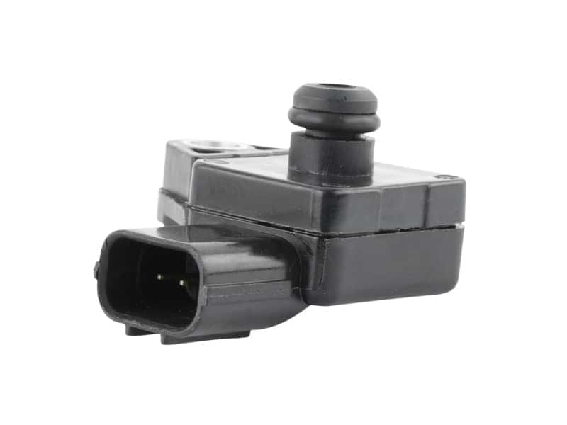 Skunk2 Racing — Skunk2 2012+ Civic / 06-09 S2000 - 4 Bar MAP Sensor
MAP Sensor - view 7
