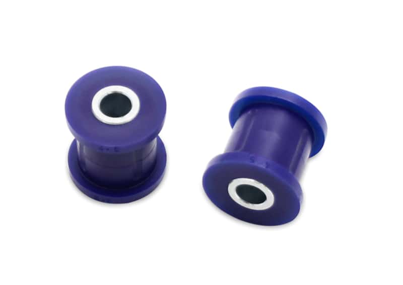 Superpro — SuperPro 2000 Toyota MR2 Spyder Base Rear Lower Inner Control Arm Bushing Kit
Bushing Kit - view 2
