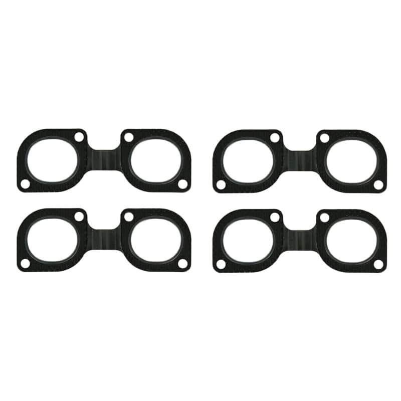 Fel-Pro — Fel-Pro BMW 750Li MS 97274 Exhaust Manifold Gasket Set - view 1
