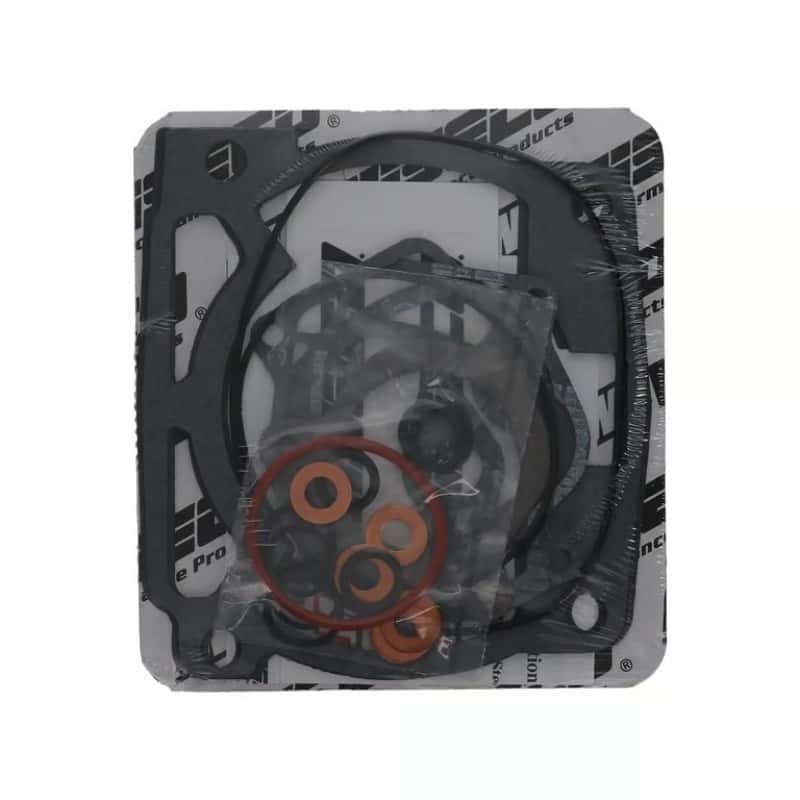 Wiseco — Wiseco 90-03 KTM 300 Top End Gasket Kit
Gasket Kit - view 5