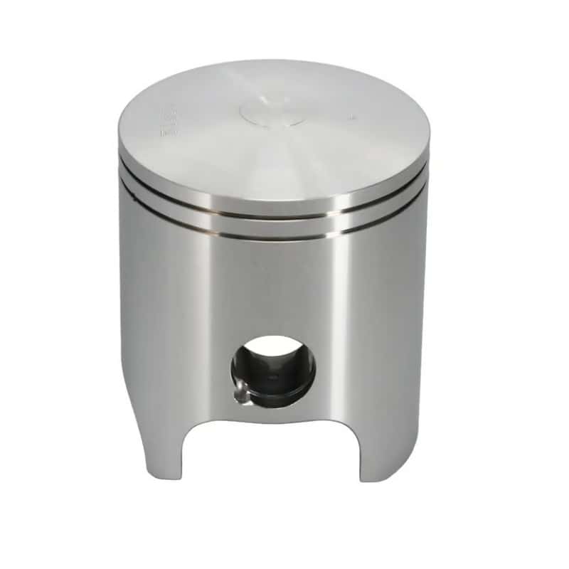 Wiseco — Wiseco Honda CR250R 81-83 2598CD Piston Kit
Piston Kit - view 11