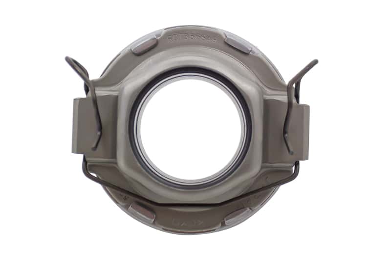 ACT — ACT 1988 Toyota Supra Release Bearing - view 3