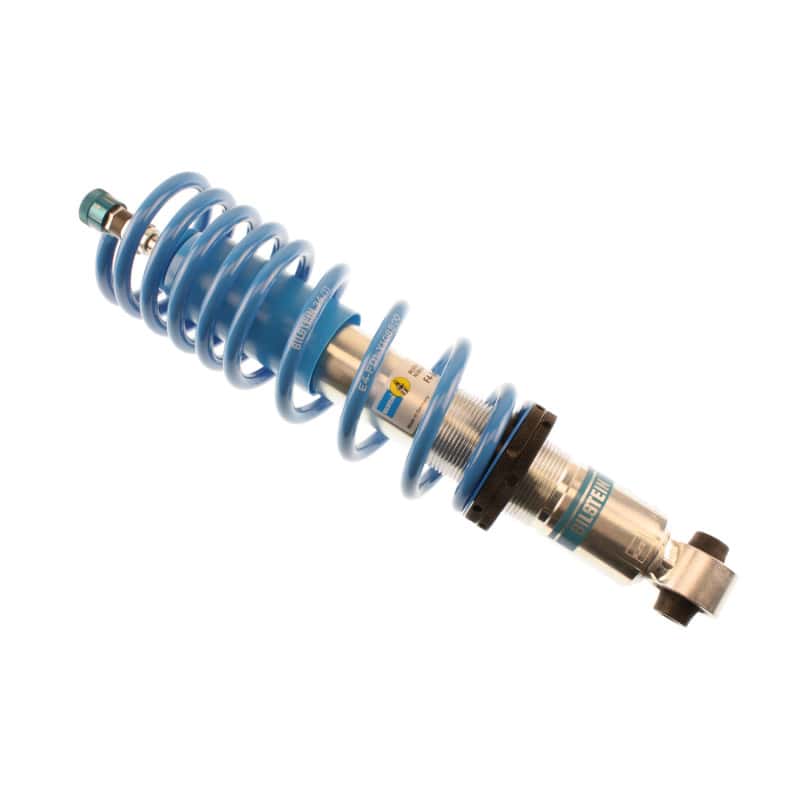 Bilstein — Bilstein B16 08-14 Impreza STI  Front and Rear Performance Suspension System
Complete Kit - view 13