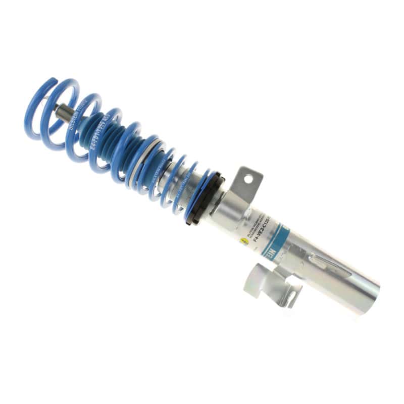 Bilstein — Bilstein B14 Ford Focus2 Lim. Mazda 3 S40/V50K4 Suspension Kit
Complete Kit - view 9