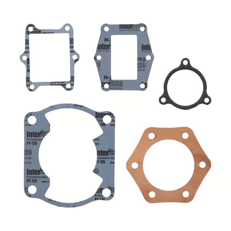 Wiseco — Wiseco 81-84 Honda ATC 250R Top End Gasket Kit
Gasket Kit - view 2