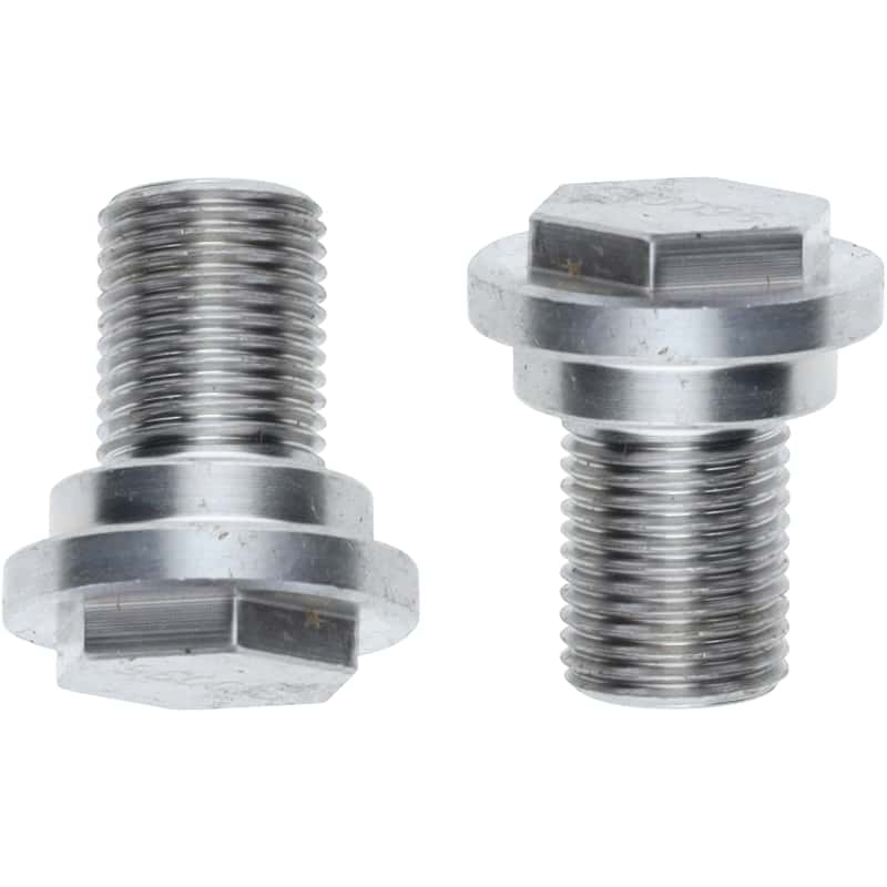 Camburg — Clevis Bolt Kit - view 1