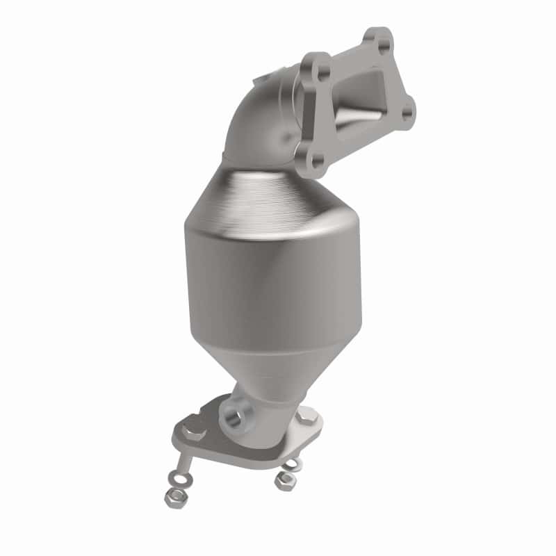 Magnaflow — Magnaflow Conv DF 13-14 LaCrosse 3.6 CC
OEM Grade
OEM - view 28