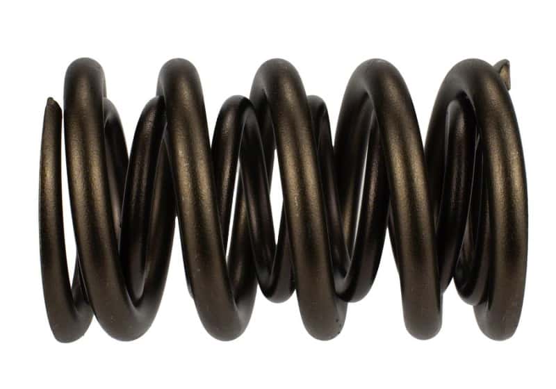 Ford Racing — Ford Racing Replacement Hydraulic Roller Valve Spring - Single (For M-6049-SCJA) - view 4