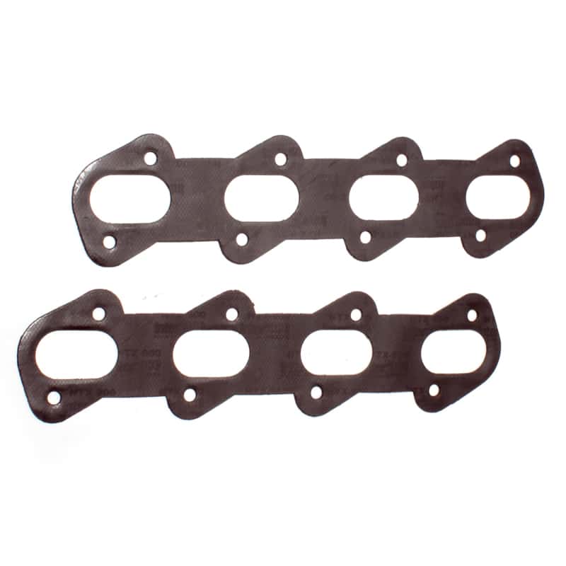 BBK — BBK Ford 4.6 5.4 4V Exhaust Header Gasket Set
Header Gaskets
ExhstHdrGskt - view 3