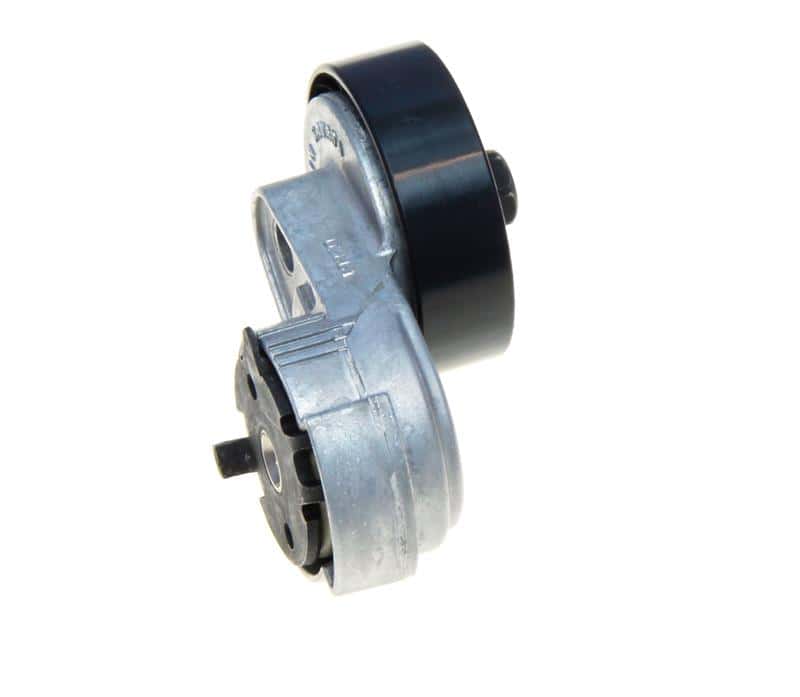 Gates — Gates 97-04 Chevy Corvette/98-02 Camaro / 98-02 Pontiac Firebird/04-06 GTO DriveAlign Auto Tensioner - view 6