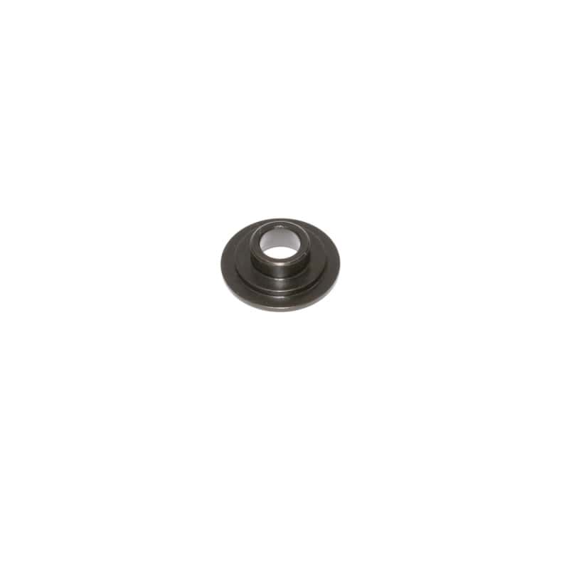 COMP Cams — COMP Cams Steel Retainer 1.500in-1.550in
Valve SpringRetainer - view 1