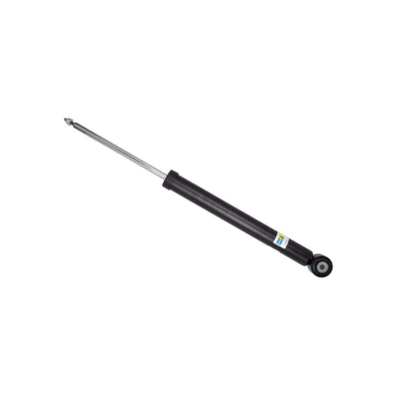 Bilstein — Bilstein B4 2014-2015 Mazda 3 Rear Twintube Shock Absorber
Shock - view 4