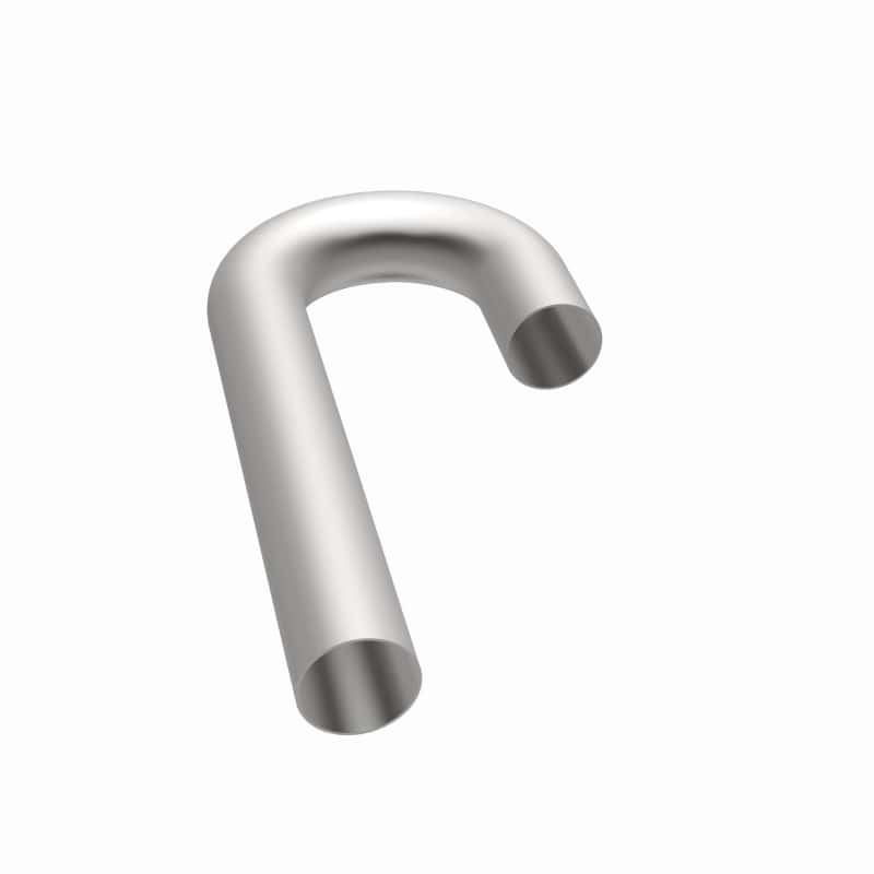 Magnaflow — MagnaFlow Smooth Trans 180D 2.5 SS
Exhaust Pipe - view 19