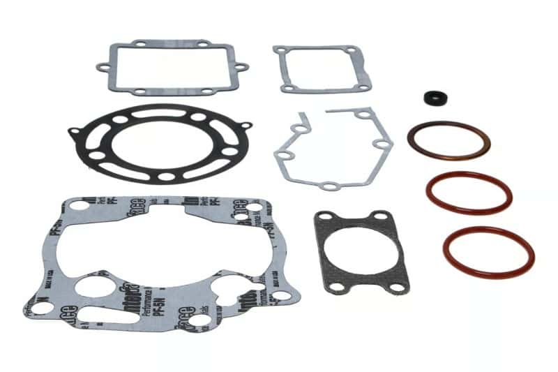 Wiseco — Wiseco 98-00 Kawasaki KX125 Top End Gasket Kit
Gasket Kit - view 6