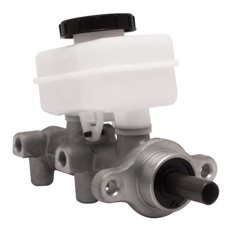 DFC — DFC 02-04 Subaru Outback Brake Master Cylinder
DFC Brake Master Cyl - view 1