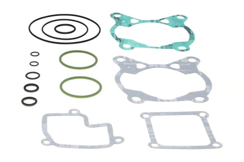 Wiseco — Wiseco 03-16 KTM 85 47-52mm Top End Gasket Kit
Gasket Kit - view 7