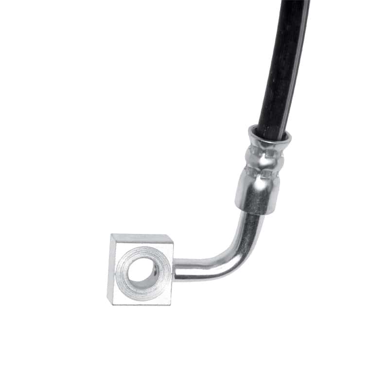 DFC — DFC 17-19 Buick LaCrosse Front-R Brake Hose - view 3
