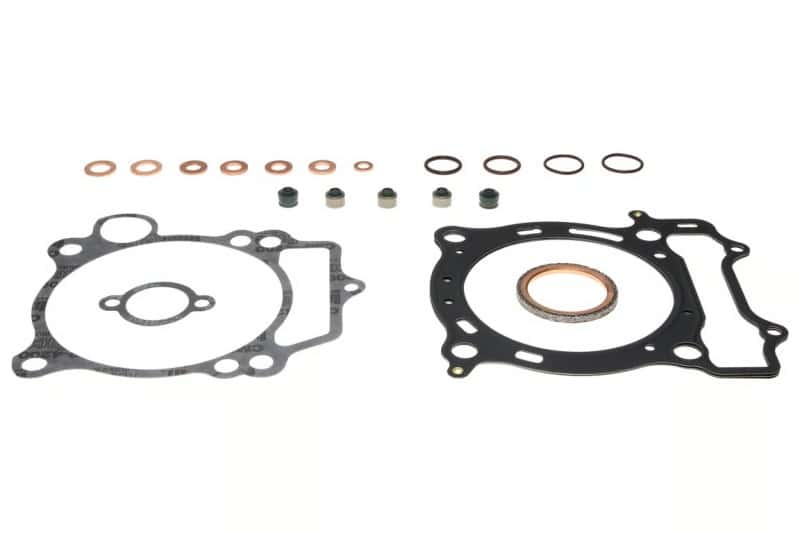Wiseco — Wiseco 03-05 Yamaha YZ450F 95mm Top End Gasket Kit
Gasket Kit - view 3