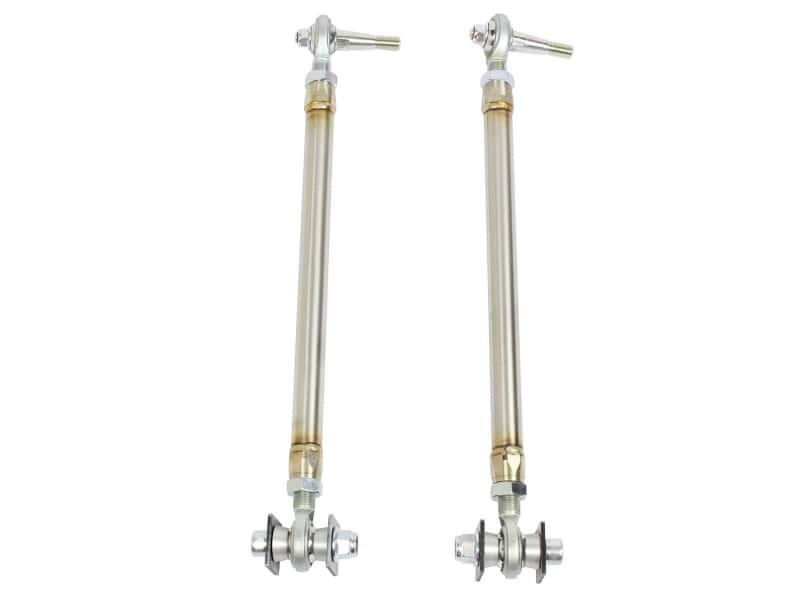aFe — aFe Control Rear Toe Link 14-16 Chevrolet Corvette (C7)
Rear Toe Link - view 1
