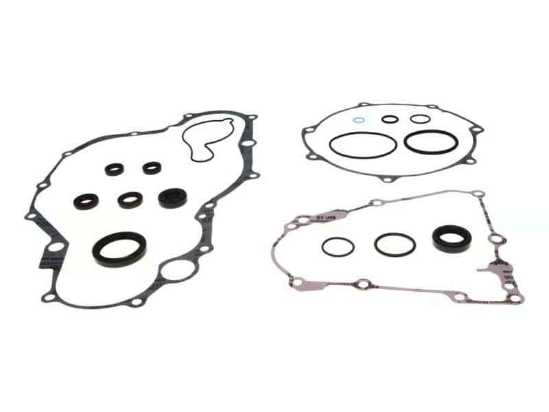 Wiseco — Wiseco Yamaha YZ450F/WR450F Bottom End Gasket Kit
Gasket Kit - view 3