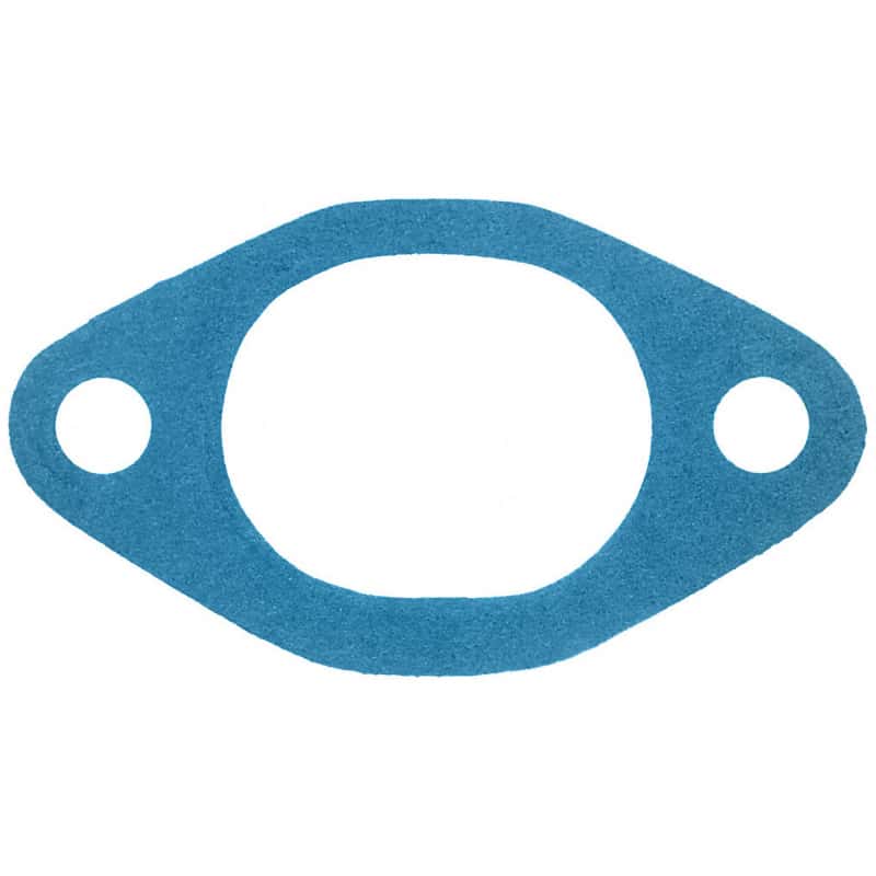 Fel-Pro — Fel-Pro Isuzu Rodeo 35590 Engine Coolant Outlet Gasket - view 1