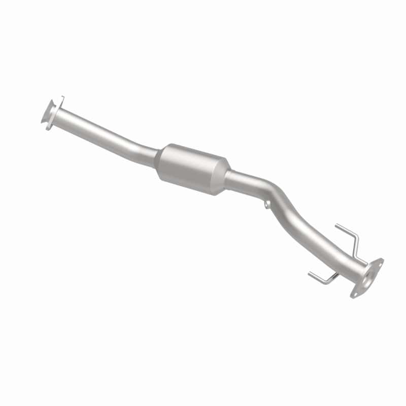 Magnaflow — Magnaflow 06-07 Chevrolet Trailblazer 4.2L Direct Fit Converter
California - view 13