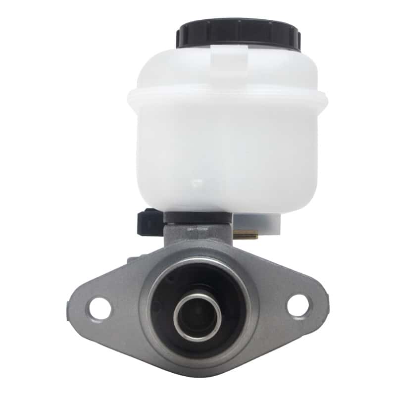 DFC — DFC 05-06 Pontiac GTO Brake Master Cylinder
DFC Brake Master Cyl - view 3