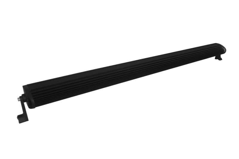 Hella — Hella Value Fit Sport 49in - 288W LED Light Bar - Dual Row Combo Beam
HVF LGHT BR SPRT 96L
Universal Lighting A - view 14