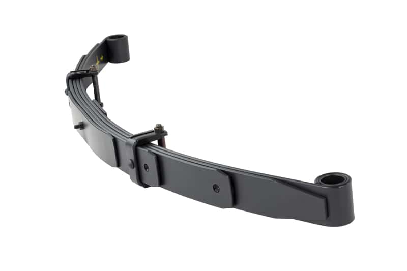 Old Man Emu — ARB / OME Leaf Spring Jeep Yj R
Leaf Spring - view 4